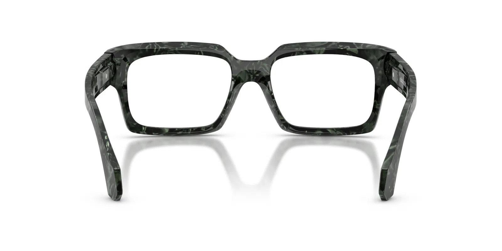 Alain Mikli 3548 Eyeglasses - view 9